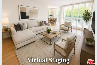 2301 S Beverly Glen Blvd #107, Los Angeles, CA 90064 - Photo 1