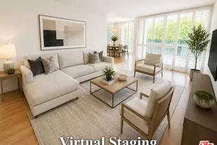2301 S Beverly Glen Blvd, Los Angeles, CA 90064 - Photo 1