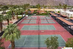 1655 E Palm Canyon Dr, Palm Springs, CA 92264 - Photo 16