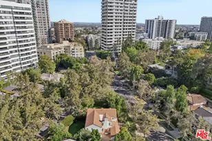 10575 Lindbrook Dr, Los Angeles, CA 90024 - Photo 60