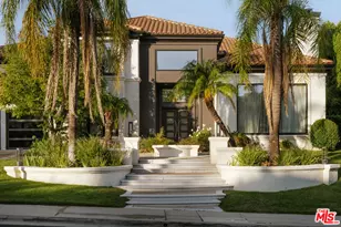 5474 Amber Cir, Calabasas, CA 91302 - Photo 2