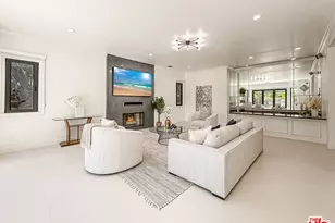 5474 Amber Cir, Calabasas, CA 91302 - Photo 6