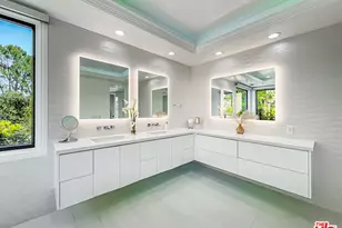 5474 Amber Cir, Calabasas, CA 91302 - Photo 20