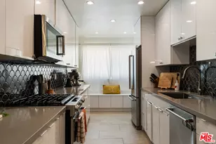 11260 Overland Ave, Culver City, CA 90230 - Photo 8