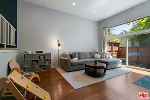 11260 Overland Ave, Culver City, CA 90230 - Photo 4