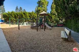 11260 Overland Ave, Culver City, CA 90230 - Photo 34