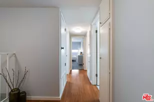 11260 Overland Ave, Culver City, CA 90230 - Photo 16