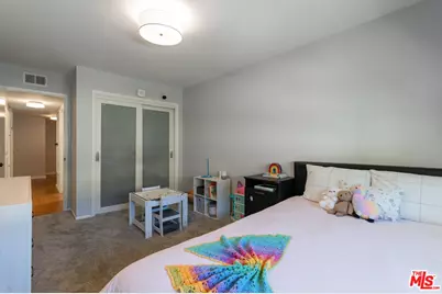 11260 Overland Ave #26G, Culver City, CA 90230 - Photo 24