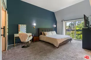 11260 Overland Ave, Culver City, CA 90230 - Photo 18