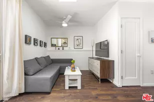 1843 S Highland Ave, Los Angeles, CA 90019 - Photo 24
