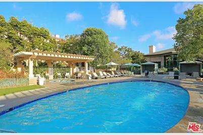 6020 Celedon Crk #13, Playa Vista, CA 90094 - Photo 32