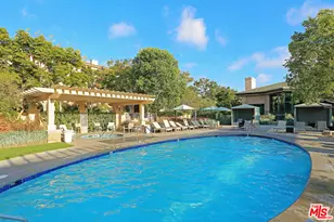 6020 Celedon Crk, Playa Vista, CA 90094 - Photo 32