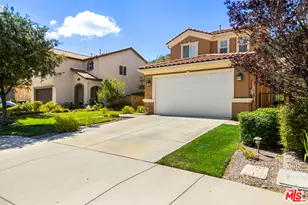 19850 Holly Dr, Santa Clarita, CA 91350 - Photo 36