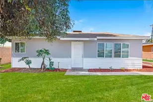 15508 Quail St, Chino Hills, CA 91709 - Photo 1
