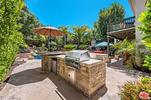 25514 Brighton Pl, Stevenson Ranch, CA 91381 - Photo 40