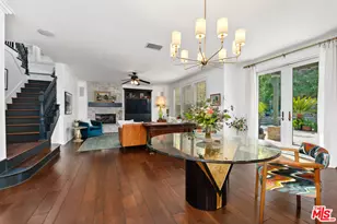 25514 Brighton Pl, Stevenson Ranch, CA 91381 - Photo 4