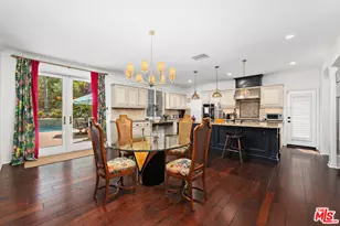 25514 Brighton Pl, Stevenson Ranch, CA 91381 - Photo 10