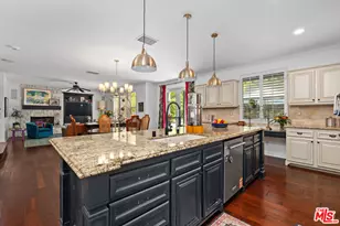 25514 Brighton Pl, Stevenson Ranch, CA 91381 - Photo 6