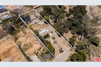 627 N Marquette St, Pacific Palisades, CA 90272 - Photo 20