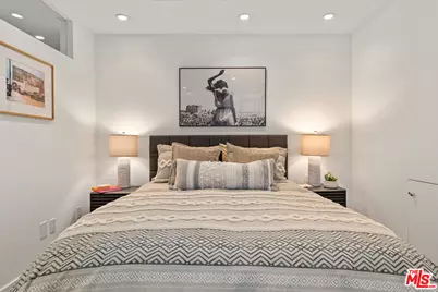 1313 Innes Pl, Venice, CA 90291 - Photo 14
