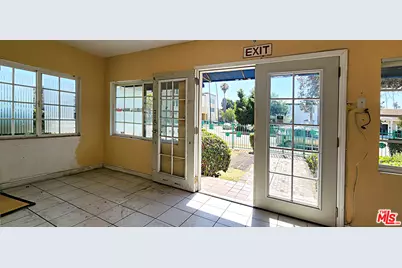 184 S Harvard Blvd, Los Angeles, CA 90004 - Photo 10
