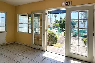 184 S Harvard Blvd, Los Angeles, CA 90004 - Photo 10