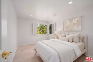1844 Michael Ln, Pacific Palisades, CA 90272 - Photo 22
