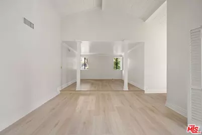 1844 Michael Ln, Pacific Palisades, CA 90272 - Photo 20