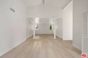 1844 Michael Ln, Pacific Palisades, CA 90272 - Photo 20