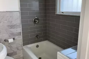 1307 Innes Pl, Venice, CA 90291 - Photo 6