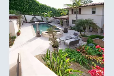1502 Paseo La Cresta, Palos Verdes Estates, CA 90274 - Photo 56