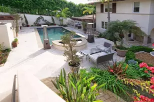 1502 Paseo La Cresta, Palos Verdes Estates, CA 90274 - Photo 56