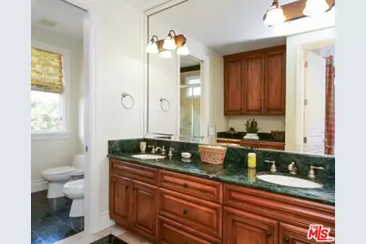 1502 Paseo La Cresta, Palos Verdes Estates, CA 90274 - Photo 38