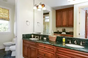 1502 Paseo La Cresta, Palos Verdes Estates, CA 90274 - Photo 38