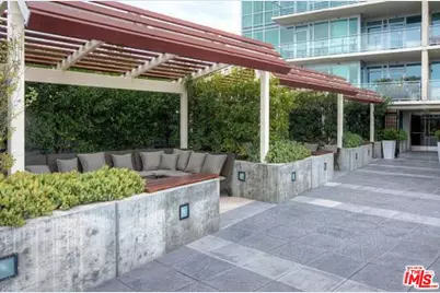 3785 Wilshire Blvd #908, Los Angeles, CA 90010 - Photo 6