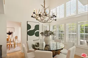 13082 Mindanao Wy, Marina del Rey, CA 90292 - Photo 8