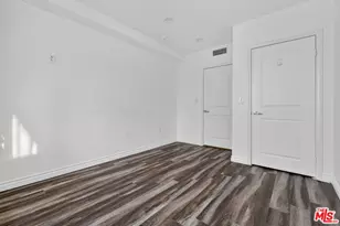 3740 Santa Rosalia Dr, Los Angeles, CA 90008 - Photo 14