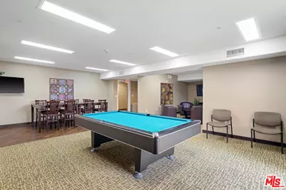3740 Santa Rosalia Dr #326, Los Angeles, CA 90008 - Photo 20