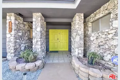 1585 E Madrona Dr, Palm Springs, CA 92264 - Photo 2