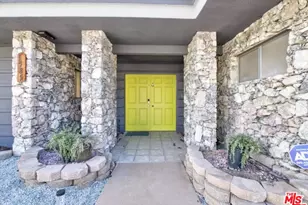1585 E Madrona Dr, Palm Springs, CA 92264 - Photo 2