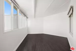235 Main St, Venice, CA 90291 - Photo 12