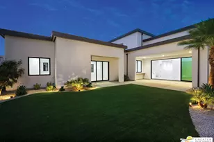 31 Sea Holly Rd Lot 173, Rancho Mirage, CA 92270 - Photo 26