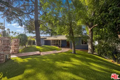 11325 Sunshine Ter, Studio City, CA 91604 - Photo 4