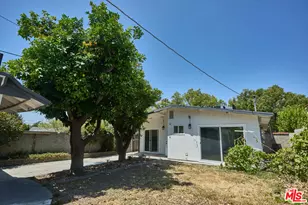 1130 Wesley Ave, Pasadena, CA 91104 - Photo 36
