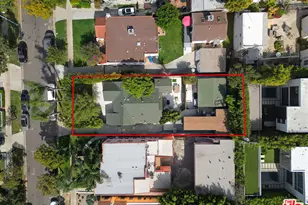 936 N Harper Ave, West Hollywood, CA 90046 - Photo 20