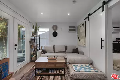 936 N Harper Ave, West Hollywood, CA 90046 - Photo 26