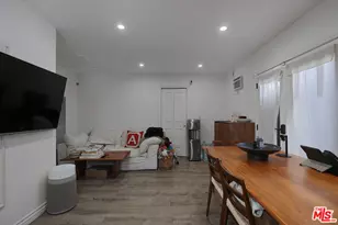 936 N Harper Ave, West Hollywood, CA 90046 - Photo 38