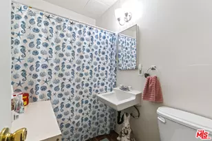 1627 W 206th St, Torrance, CA 90501 - Photo 8