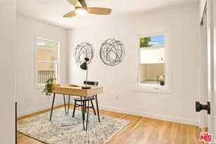 2919 Somerset Dr, Los Angeles, CA 90016 - Photo 14