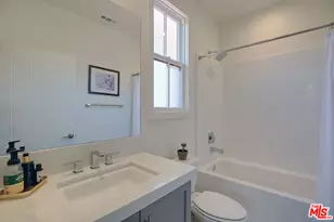 5445 Tree Farm Ln, Santa Barbara, CA 93111 - Photo 32
